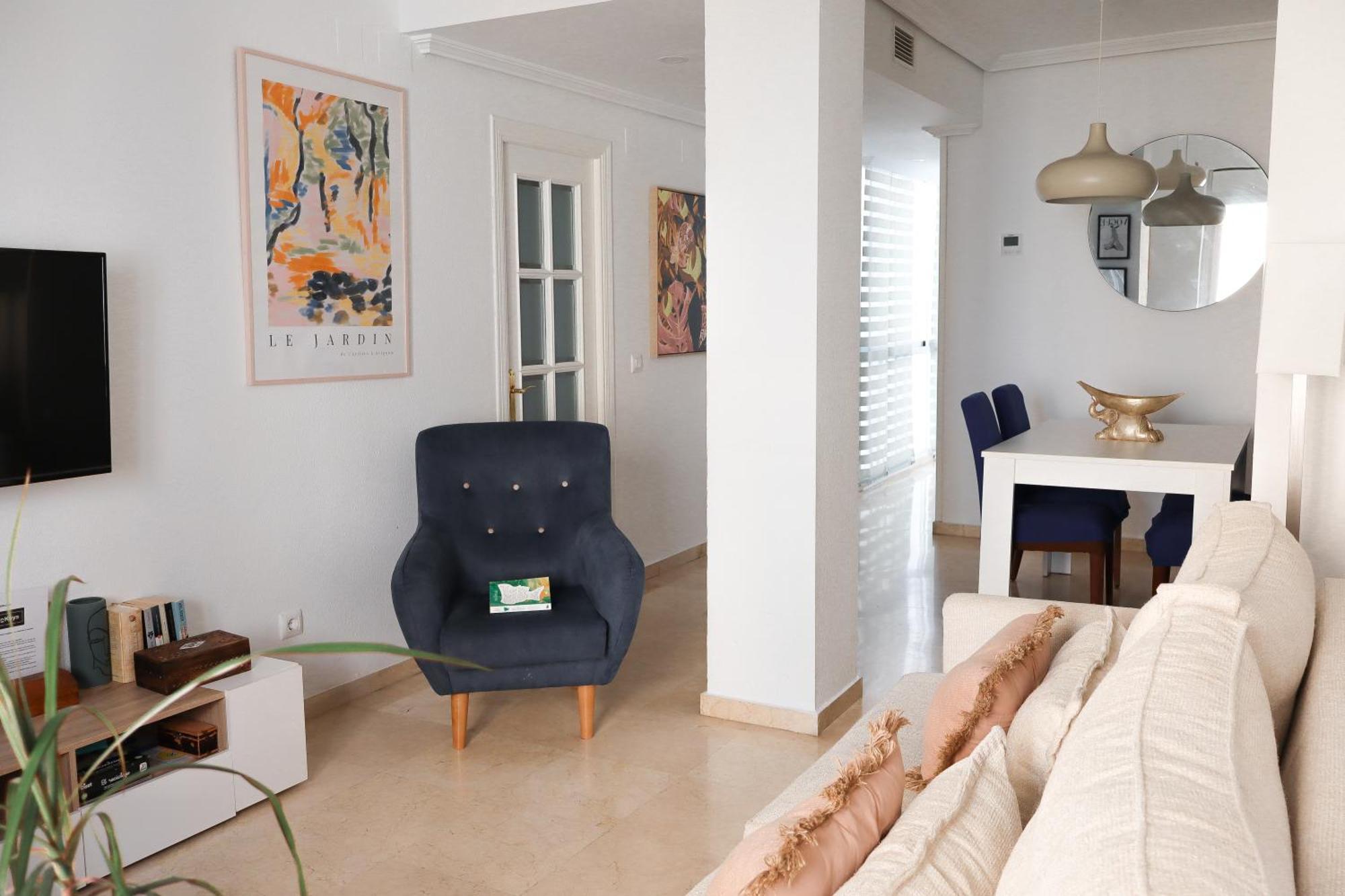 Monkeys Apartments Lumbreras Deluxe Sevilla Exterior foto