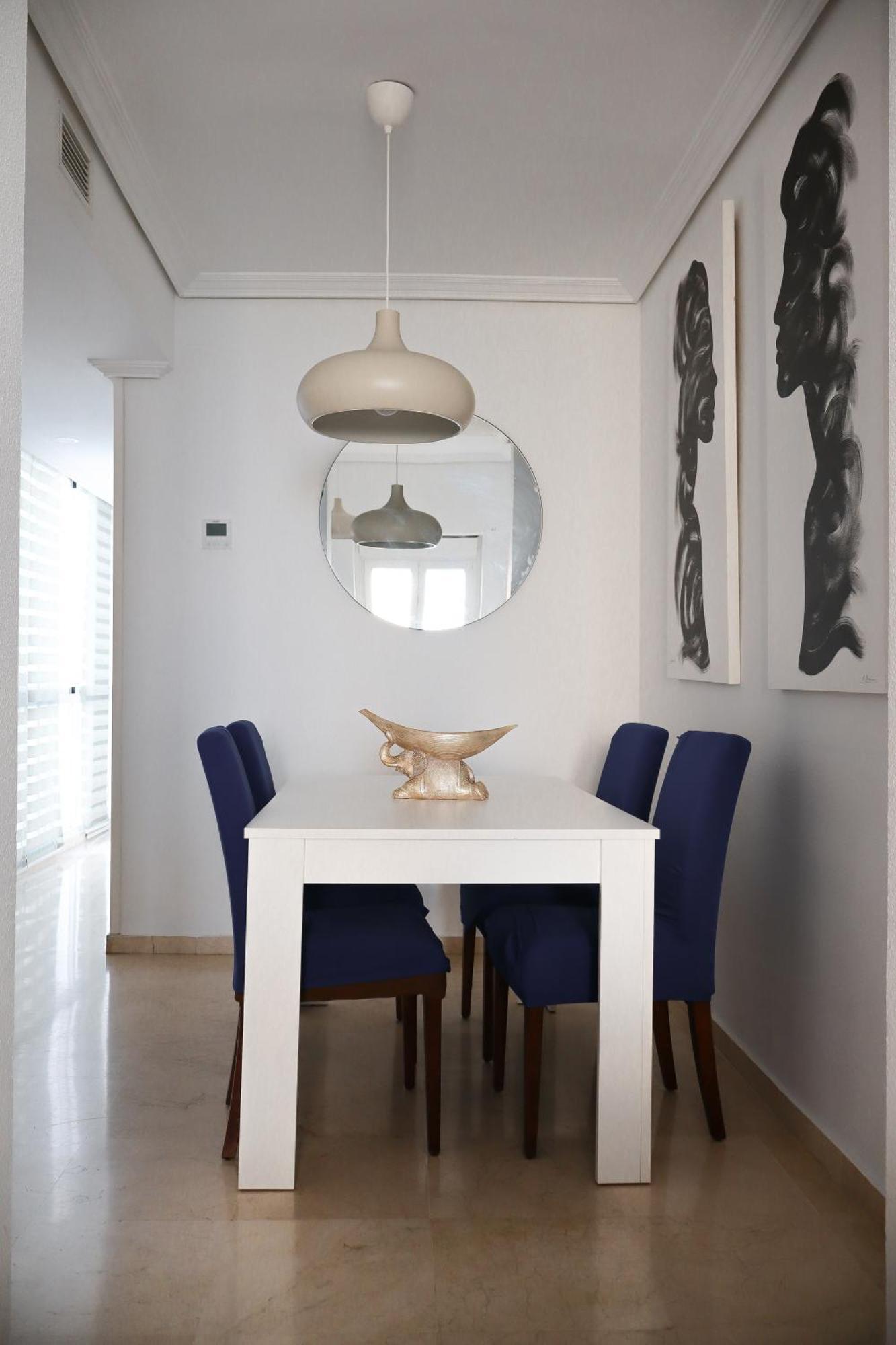 Monkeys Apartments Lumbreras Deluxe Sevilla Exterior foto
